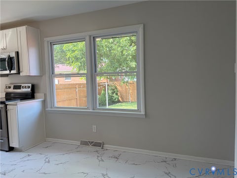 Tiny photo for 5408 Marian Street, Richmond, VA 23226 (MLS # 2617323)