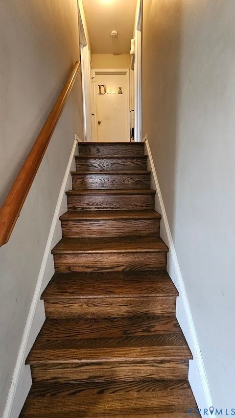 Tiny photo for 210 Sanderling Avenue, Henrico, VA 23150 (MLS # 2605766)