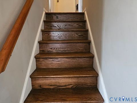 Tiny photo for 210 Sanderling Avenue, Henrico, VA 23150 (MLS # 2605766)