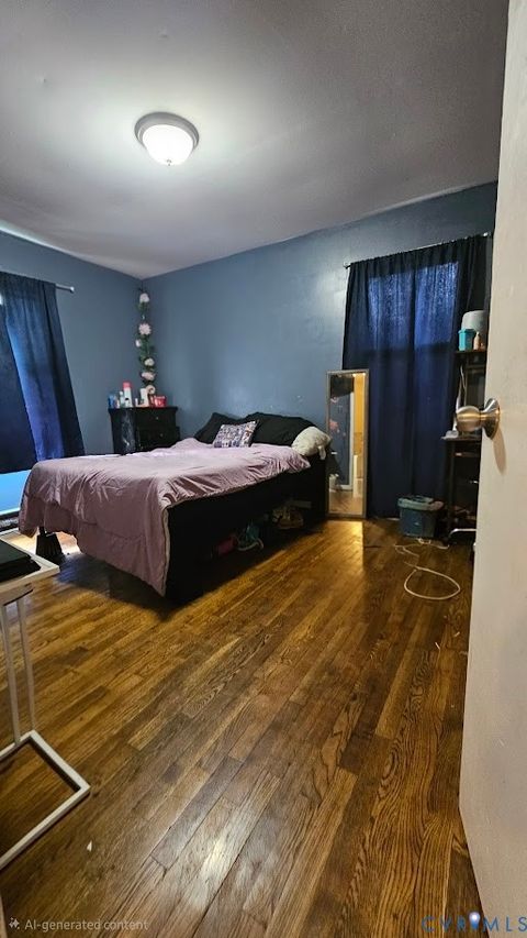 Tiny photo for 210 Sanderling Avenue, Henrico, VA 23150 (MLS # 2605766)