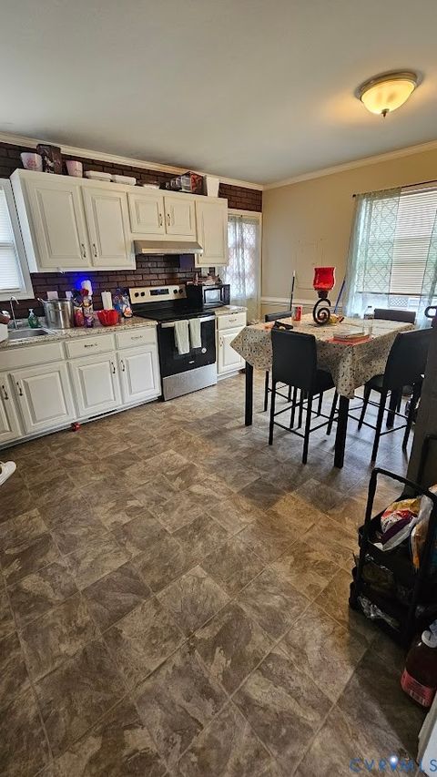 Tiny photo for 210 Sanderling Avenue, Henrico, VA 23150 (MLS # 2605766)