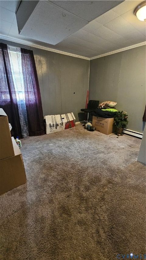 Tiny photo for 210 Sanderling Avenue, Henrico, VA 23150 (MLS # 2605766)