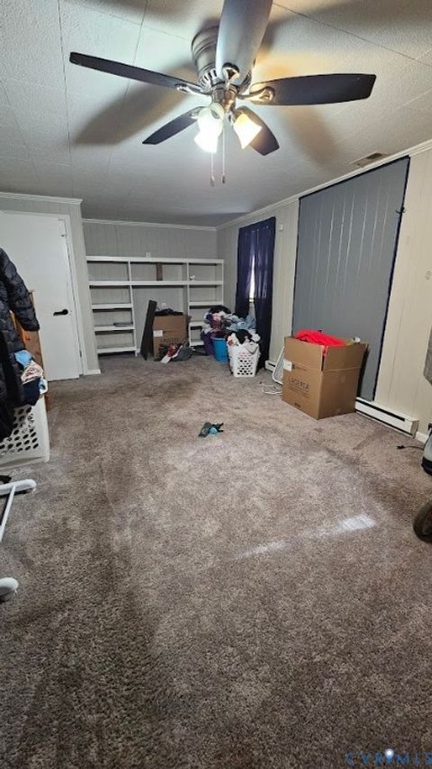 Tiny photo for 210 Sanderling Avenue, Henrico, VA 23150 (MLS # 2605766)