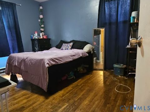 Tiny photo for 210 Sanderling Avenue, Henrico, VA 23150 (MLS # 2605766)