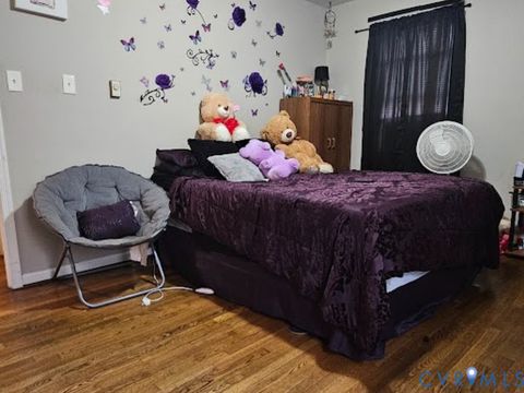 Tiny photo for 210 Sanderling Avenue, Henrico, VA 23150 (MLS # 2605766)