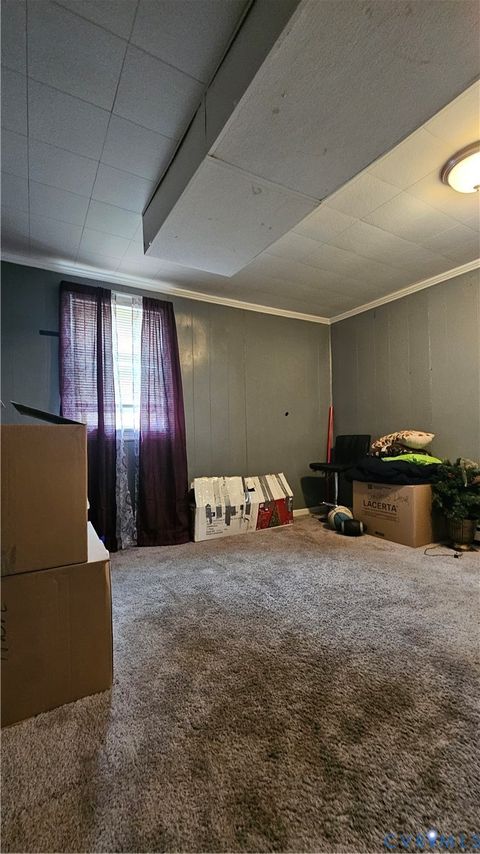 Tiny photo for 210 Sanderling Avenue, Henrico, VA 23150 (MLS # 2605766)