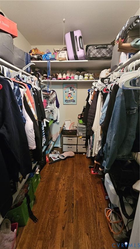 Tiny photo for 210 Sanderling Avenue, Henrico, VA 23150 (MLS # 2605766)