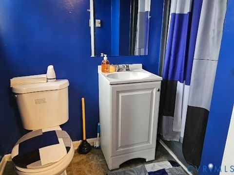 Tiny photo for 210 Sanderling Avenue, Henrico, VA 23150 (MLS # 2605766)