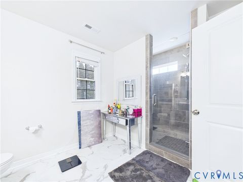 Tiny photo for 2845 Cumberland Road, Cumberland, VA 23091 (MLS # 2614483)