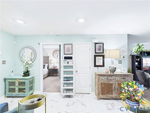 Tiny photo for 2845 Cumberland Road, Cumberland, VA 23091 (MLS # 2614483)