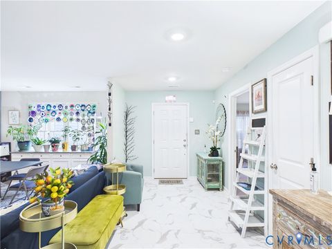 Tiny photo for 2845 Cumberland Road, Cumberland, VA 23091 (MLS # 2614483)