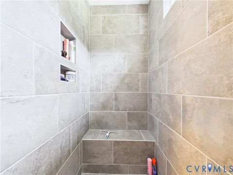 Tiny photo for 2845 Cumberland Road, Cumberland, VA 23091 (MLS # 2614483)