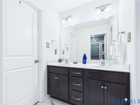Tiny photo for 2845 Cumberland Road, Cumberland, VA 23091 (MLS # 2614483)