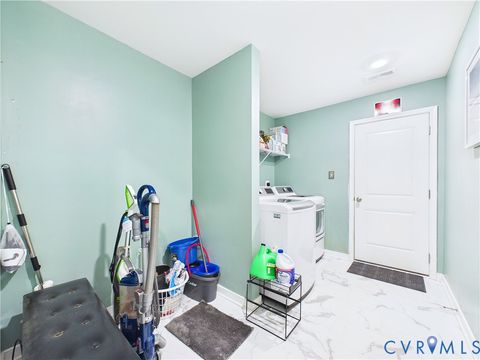Tiny photo for 2845 Cumberland Road, Cumberland, VA 23091 (MLS # 2614483)