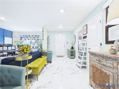 Tiny photo for 2845 Cumberland Road, Cumberland, VA 23091 (MLS # 2614483)
