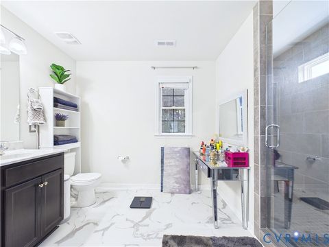 Tiny photo for 2845 Cumberland Road, Cumberland, VA 23091 (MLS # 2614483)