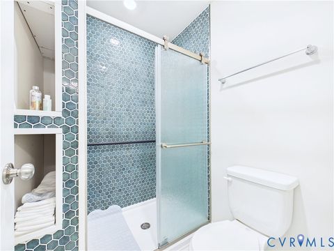 Tiny photo for 2845 Cumberland Road, Cumberland, VA 23091 (MLS # 2614483)