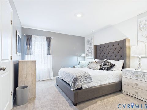 Tiny photo for 2845 Cumberland Road, Cumberland, VA 23091 (MLS # 2614483)