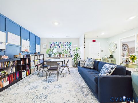 Tiny photo for 2845 Cumberland Road, Cumberland, VA 23091 (MLS # 2614483)