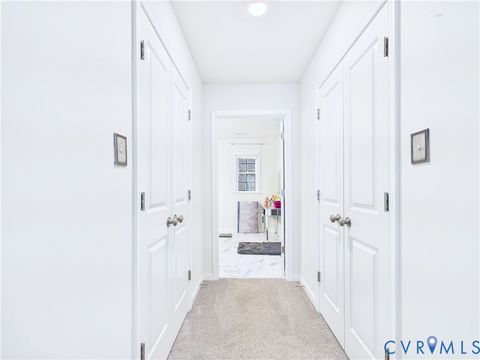 Tiny photo for 2845 Cumberland Road, Cumberland, VA 23091 (MLS # 2614483)