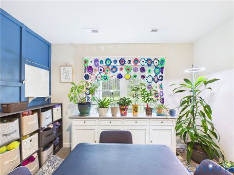 Tiny photo for 2845 Cumberland Road, Cumberland, VA 23091 (MLS # 2614483)
