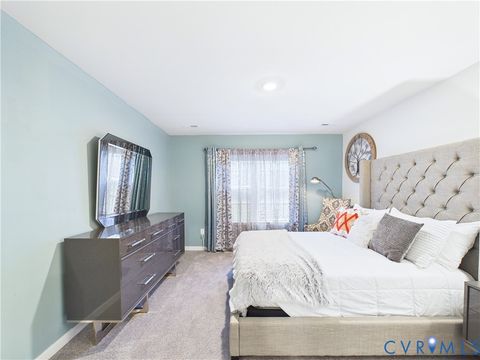 Tiny photo for 2845 Cumberland Road, Cumberland, VA 23091 (MLS # 2614483)