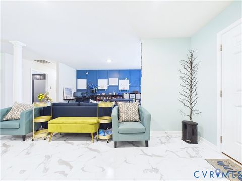 Tiny photo for 2845 Cumberland Road, Cumberland, VA 23091 (MLS # 2614483)