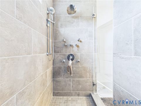 Tiny photo for 2845 Cumberland Road, Cumberland, VA 23091 (MLS # 2614483)
