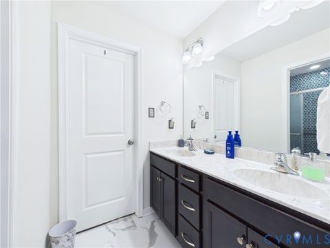 Tiny photo for 2845 Cumberland Road, Cumberland, VA 23091 (MLS # 2614483)