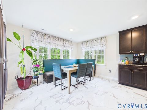 Tiny photo for 2845 Cumberland Road, Cumberland, VA 23091 (MLS # 2614483)
