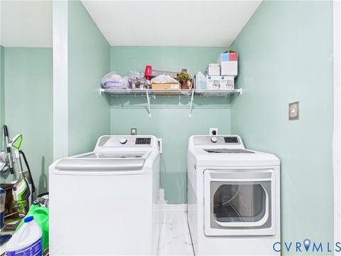 Tiny photo for 2845 Cumberland Road, Cumberland, VA 23091 (MLS # 2614483)