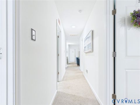 Tiny photo for 2845 Cumberland Road, Cumberland, VA 23091 (MLS # 2614483)