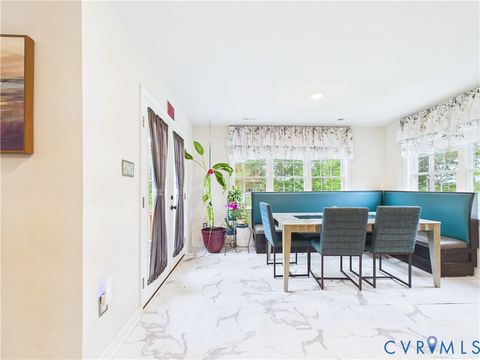 Tiny photo for 2845 Cumberland Road, Cumberland, VA 23091 (MLS # 2614483)