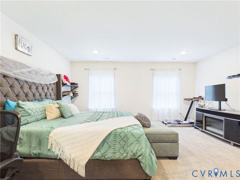 Tiny photo for 2845 Cumberland Road, Cumberland, VA 23091 (MLS # 2614483)