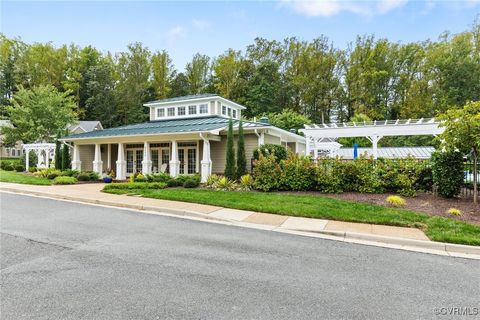 Tiny photo for 9477 Creek Summit Circle, Richmond, VA 23235 (MLS # 2515083)