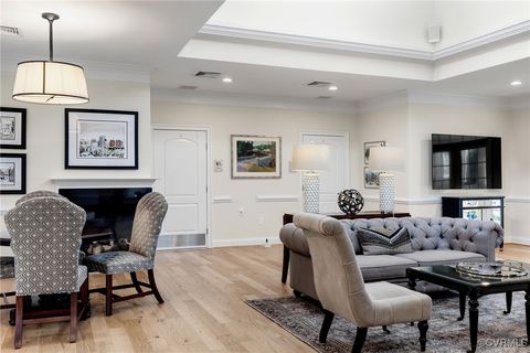 Tiny photo for 9477 Creek Summit Circle, Richmond, VA 23235 (MLS # 2515083)