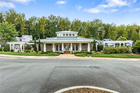 Tiny photo for 9477 Creek Summit Circle, Richmond, VA 23235 (MLS # 2515083)