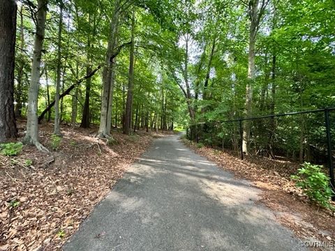 Tiny photo for 9477 Creek Summit Circle, Richmond, VA 23235 (MLS # 2515083)