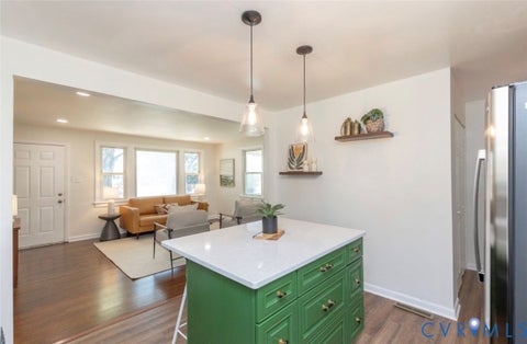 Tiny photo for 2211 Apollo Road, Fairfield, VA 23223 (MLS # 2627652)
