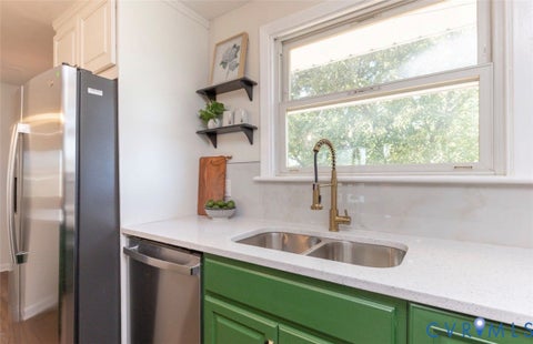 Tiny photo for 2211 Apollo Road, Fairfield, VA 23223 (MLS # 2627652)