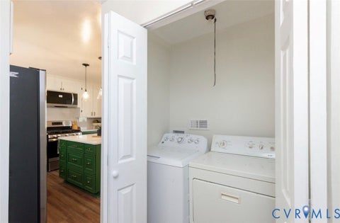 Tiny photo for 2211 Apollo Road, Fairfield, VA 23223 (MLS # 2627652)