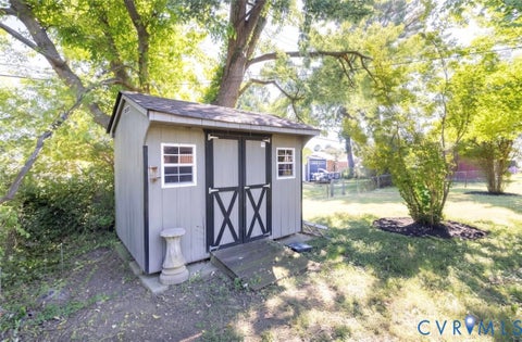 Tiny photo for 2211 Apollo Road, Fairfield, VA 23223 (MLS # 2627652)