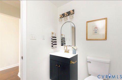 Tiny photo for 2211 Apollo Road, Fairfield, VA 23223 (MLS # 2627652)