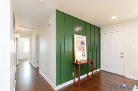 Tiny photo for 2211 Apollo Road, Fairfield, VA 23223 (MLS # 2627652)
