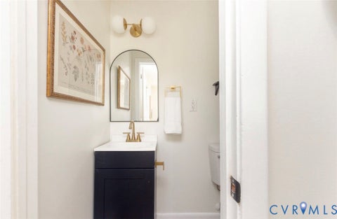 Tiny photo for 2211 Apollo Road, Fairfield, VA 23223 (MLS # 2627652)