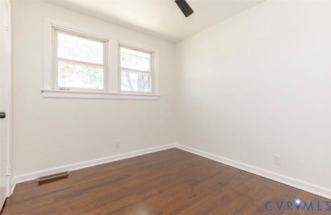 Tiny photo for 2211 Apollo Road, Fairfield, VA 23223 (MLS # 2627652)