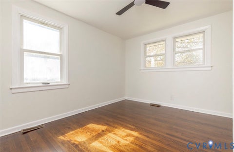 Tiny photo for 2211 Apollo Road, Fairfield, VA 23223 (MLS # 2627652)