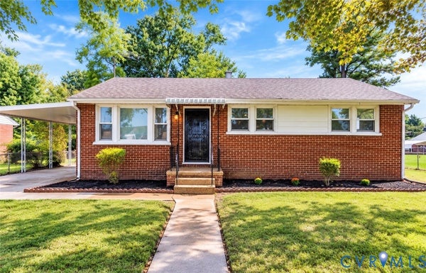 2211 APOLLO RD, RICHMOND, VA 23223 - Image 72e2d75c590f704fd78c19f9bebcb7cf/2479324714