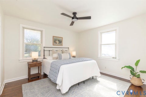Tiny photo for 2211 Apollo Road, Fairfield, VA 23223 (MLS # 2627652)