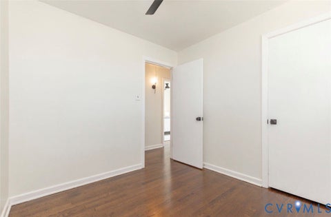 Tiny photo for 2211 Apollo Road, Fairfield, VA 23223 (MLS # 2627652)